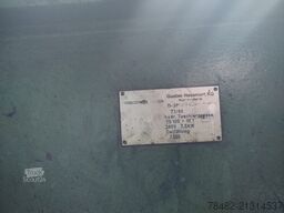 Almerisan, S.a. Almerisan, S.a. Almerisan, S.a.