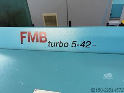 Blape Camion GmbH Blape Camion GmbH Blape Camion GmbH