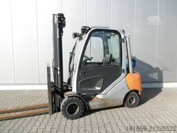 STILL RX 70-30 T