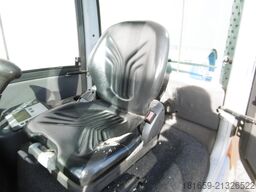 STILL RX 70-30 T