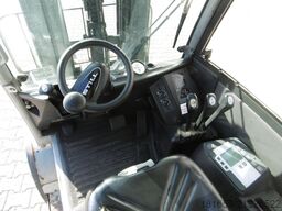 STILL RX 70-30 T