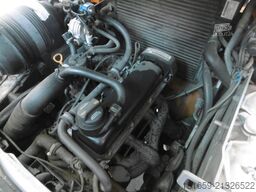 STILL RX 70-30 T