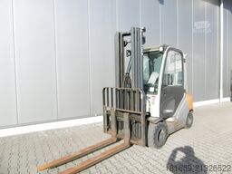 STILL RX 70-30 T