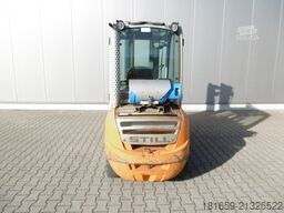 STILL RX 70-30 T