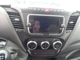 IVECO DAILY 35C18 3.0 - 4100