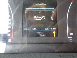 IVECO DAILY 35C18 3.0 - 4100