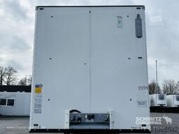 Schmitz Cargobull Tiefkühler Standard