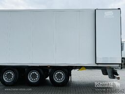 Schmitz Cargobull Tiefkühler Standard