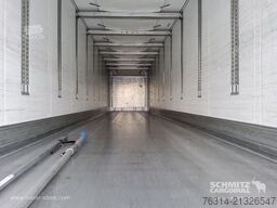 Schmitz Cargobull Tiefkühler Standard Doppelstock