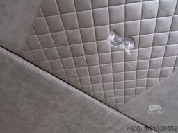 MEGAMOBIL Mega Reaktiv 700 MAX 4x4