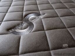 MEGAMOBIL Mega Reaktiv 700 MAX 4x4