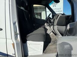 MERCEDES-BENZ Sprinter/516 CDI/Klima/AHK/Kamera/aus.1Hand