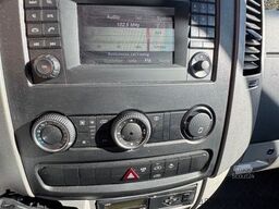 MERCEDES-BENZ Sprinter/516 CDI/Klima/AHK/Kamera/aus.1Hand