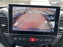 IVECO Daily 35S18A8V Neues Modell L3 ACC LED Navi 7-Si