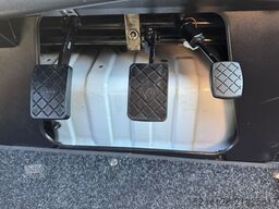 MERCEDES-BENZ Actros2540/6x2/Fahrschule/5-Sitze/NUR*50.000km*