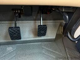 MERCEDES-BENZ Actros2540/6x2/Fahrschule/5-Sitze/NUR*50.000km*