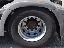 MAN TGX  18.500 XXL Klima Retarder Navi Motorschaden