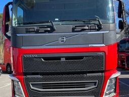 Volvo FH 460
