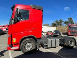 Volvo FH 460