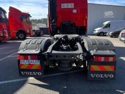 Volvo FH 460