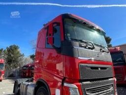 Volvo FH 460