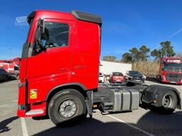 Volvo FH 460