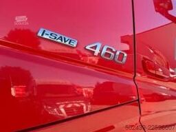 Volvo FH 460