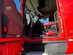 Volvo FH 460