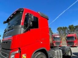 Volvo FH 460
