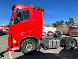 Volvo FH 460
