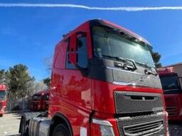 Volvo FH 460