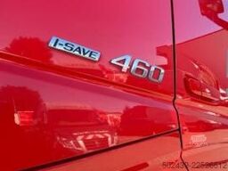 Volvo FH 460