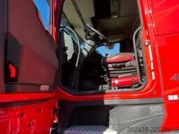 Volvo FH 460