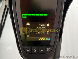 Linde E 12