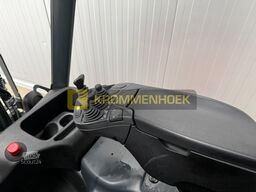 Linde E 12