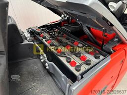 Linde E 12