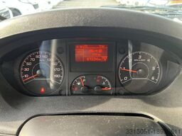 MORELO Home 79 LX+ 3Achser+Hubstütz+Solar+Alde+TV+Marki