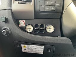 MORELO Home 79 LX+ 3Achser+Hubstütz+Solar+Alde+TV+Marki