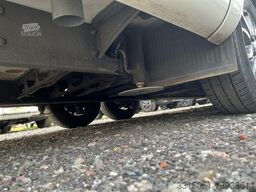 MORELO Home 79 LX+ 3Achser+Hubstütz+Solar+Alde+TV+Marki