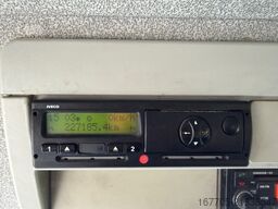 Astra HD9 84.48-80