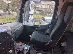 Mercedes-Benz AROCS 4145