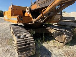 Fiat-Hitachi FH 300 T