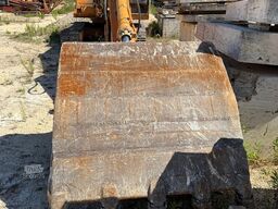 Fiat-Hitachi FH 300 T