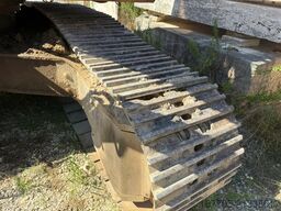 Fiat-Hitachi FH 300 T