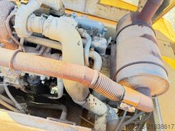 Fiat-Hitachi FH 300 T