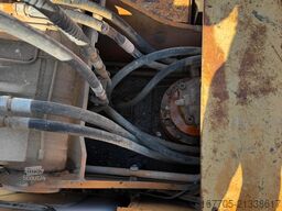 Fiat-Hitachi FH 300 T