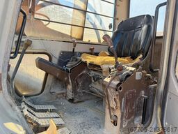 Fiat-Hitachi FH 300 T