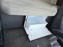 DAF CF 450 FAS