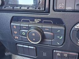 DAF CF 450 FAS