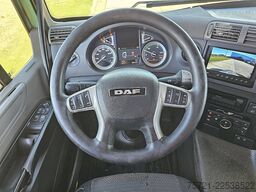 DAF CF 450 FAS